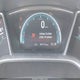 2HGFC3B9XGH359765 2016 Honda Civic Touring auction photo thumbnail 7