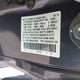 2HGFC3B9XGH359765 2016 Honda Civic Touring auction photo thumbnail 9