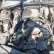 4S4BP60C587335593 2008 Subaru Outback auction photo thumbnail 10