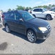 4S4BP60C587335593 2008 Subaru Outback auction photo thumbnail 1