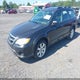 4S4BP60C587335593 2008 Subaru Outback auction photo thumbnail 2