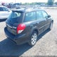 4S4BP60C587335593 2008 Subaru Outback auction photo thumbnail 4
