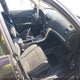 4S4BP60C587335593 2008 Subaru Outback auction photo thumbnail 5