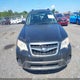 4S4BP60C587335593 2008 Subaru Outback auction photo thumbnail 6
