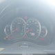 4S4BP60C587335593 2008 Subaru Outback auction photo thumbnail 7