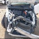 JTME6RFV4ND535795 2022 Toyota Rav4 Hybrid Xse auction photo thumbnail 10