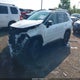 JTME6RFV4ND535795 2022 Toyota Rav4 Hybrid Xse auction photo thumbnail 2