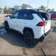 JTME6RFV4ND535795 2022 Toyota Rav4 Hybrid Xse auction photo thumbnail 3