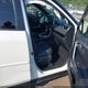 JTME6RFV4ND535795 2022 Toyota Rav4 Hybrid Xse auction photo thumbnail 5