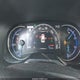 JTME6RFV4ND535795 2022 Toyota Rav4 Hybrid Xse auction photo thumbnail 7