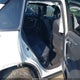 JTME6RFV4ND535795 2022 Toyota Rav4 Hybrid Xse auction photo thumbnail 8