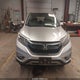 2HKRM4H59GH715214 2016 Honda Cr-V Ex auction photo thumbnail 12