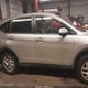 2HKRM4H59GH715214 2016 Honda Cr-V Ex auction photo thumbnail 13