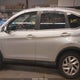 2HKRM4H59GH715214 2016 Honda Cr-V Ex auction photo thumbnail 14