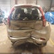 2HKRM4H59GH715214 2016 Honda Cr-V Ex auction photo thumbnail 16