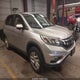2HKRM4H59GH715214 2016 Honda Cr-V Ex auction photo thumbnail 1