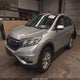 2HKRM4H59GH715214 2016 Honda Cr-V Ex auction photo thumbnail 2