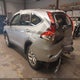 2HKRM4H59GH715214 2016 Honda Cr-V Ex auction photo thumbnail 3