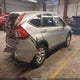 2HKRM4H59GH715214 2016 Honda Cr-V Ex auction photo thumbnail 4