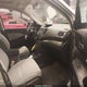 2HKRM4H59GH715214 2016 Honda Cr-V Ex auction photo thumbnail 5