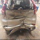 2HKRM4H59GH715214 2016 Honda Cr-V Ex auction photo thumbnail 6