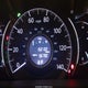 2HKRM4H59GH715214 2016 Honda Cr-V Ex auction photo thumbnail 7