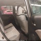 2HKRM4H59GH715214 2016 Honda Cr-V Ex auction photo thumbnail 8