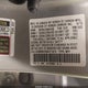 2HKRM4H59GH715214 2016 Honda Cr-V Ex auction photo thumbnail 9