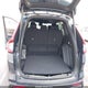 7FARS6H84SE106779 2025 Honda Cr-V Hybrid Sport-L auction photo thumbnail 13