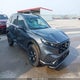 7FARS6H84SE106779 2025 Honda Cr-V Hybrid Sport-L auction photo thumbnail 6