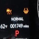 7FARS6H84SE106779 2025 Honda Cr-V Hybrid Sport-L auction photo thumbnail 7