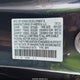 7FARS6H84SE106779 2025 Honda Cr-V Hybrid Sport-L auction photo thumbnail 9
