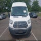 1FTYR3XG7GKA55105 2016 Ford Transit-250 auction photo thumbnail 12
