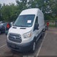 1FTYR3XG7GKA55105 2016 Ford Transit-250 auction photo thumbnail 2