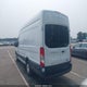 1FTYR3XG7GKA55105 2016 Ford Transit-250 auction photo thumbnail 3