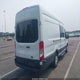 1FTYR3XG7GKA55105 2016 Ford Transit-250 auction photo thumbnail 4