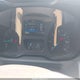 1FTYR3XG7GKA55105 2016 Ford Transit-250 auction photo thumbnail 7
