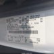 1FTYR3XG7GKA55105 2016 Ford Transit-250 auction photo thumbnail 9