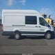 1FTYR3XG7GKA55105 2016 Ford Transit-250 auction photo thumbnail 13