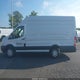 1FTYR3XG7GKA55105 2016 Ford Transit-250 auction photo thumbnail 15
