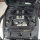 JN1AZ44E79M401366 2009 Nissan 370Z Touring auction photo thumbnail 10