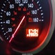 JN1AZ44E79M401366 2009 Nissan 370Z Touring auction photo thumbnail 15
