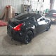 JN1AZ44E79M401366 2009 Nissan 370Z Touring auction photo thumbnail 4