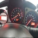 JN1AZ44E79M401366 2009 Nissan 370Z Touring auction photo thumbnail 7