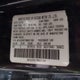 JN1AZ44E79M401366 2009 Nissan 370Z Touring auction photo thumbnail 9