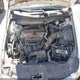 1HGCP2F66CA191391 2012 Honda Accord 2.4 Se auction photo thumbnail 10