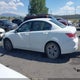 1HGCP2F66CA191391 2012 Honda Accord 2.4 Se auction photo thumbnail 14