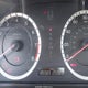 1HGCP2F66CA191391 2012 Honda Accord 2.4 Se auction photo thumbnail 15