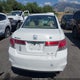 1HGCP2F66CA191391 2012 Honda Accord 2.4 Se auction photo thumbnail 16