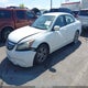 1HGCP2F66CA191391 2012 Honda Accord 2.4 Se auction photo thumbnail 2